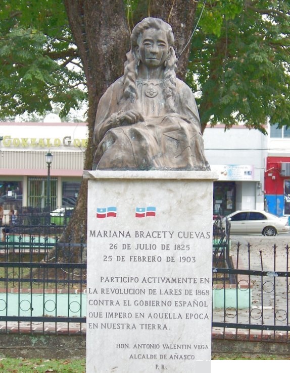 Añasco